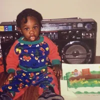 original sound - slapsonerniesplaylist