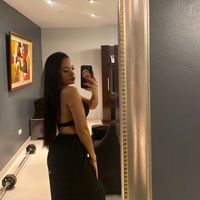 mila_ganoza