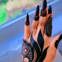aaminoxaaji31
