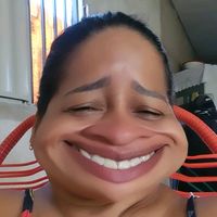 httpswww.instagram.comva