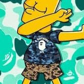 sigmadankboi17