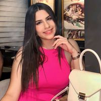 chaymagrati1