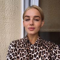 оригинальный звук