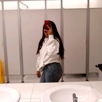 raonsss_18