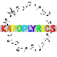 kapoplyrics