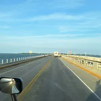 original sound - trokeroloco1