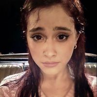 original sound - nevkyo