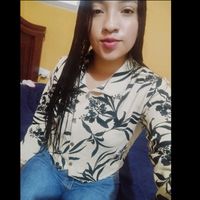anabelinte