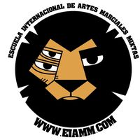 eiammclubdeportivo