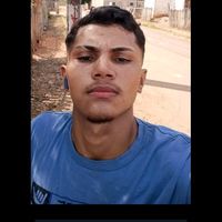 atos_ac