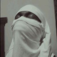 voici Karaba lyrics Masked Emma