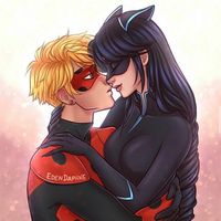 miraculousladynoirir
