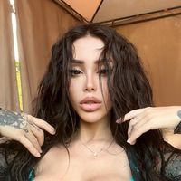 alexis_mucci_