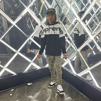 alanbrown_