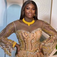 bigue_famille_senegalais