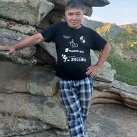 original sound - kairat_k_s