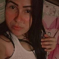 ariprinceviral