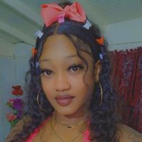 cherryboo_musrich