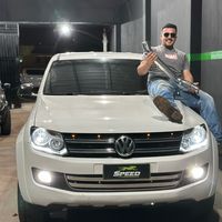 garage.barbosa