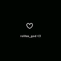 rolitas_god5