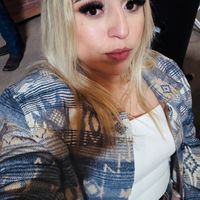 slimmy44