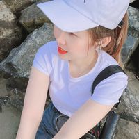 story_japan
