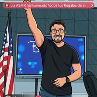 elprofedelaciudadania