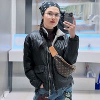 оригинальный звук