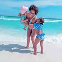 kbthespecialneedsmom