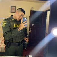 boniii3028