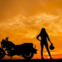 original sound - schradermomma23