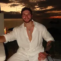 original sound - piersonpass