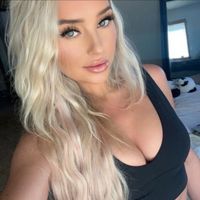 misswhitneyyyyy