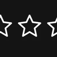 ฝันซ้อนฝัน.มาฝันด้วยกันไหม