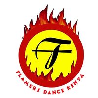 flamersdancekenya