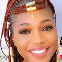 original sound - ma.na.dignite