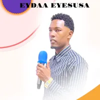 original sound - abrisha_legeta