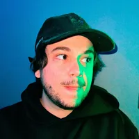 original sound - brino