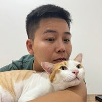 petcorner6