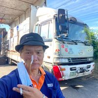 原聲 - 土豆轉運站黃喬宏