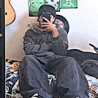 bielhsx.z
