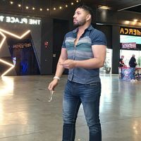 cdmaximo