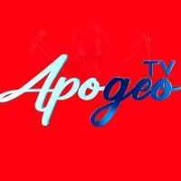 sonido original - Apogeo TV