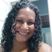 lucicleiderodrigu903