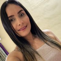 angelicayepez84