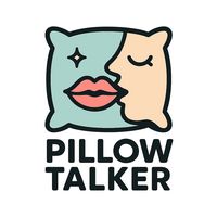 pillowtalkertv