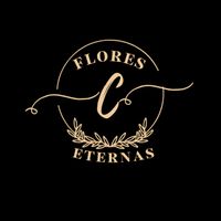 _.flores_eternas