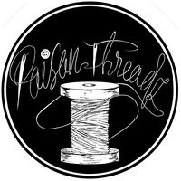 poisonthreadz