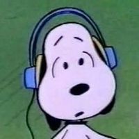 sonido original