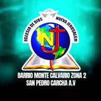 iglesia.njcarchazona2